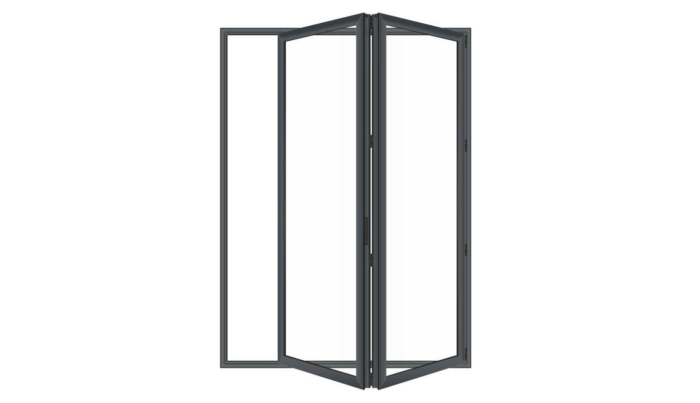 aluminium-bifold-202.jpg