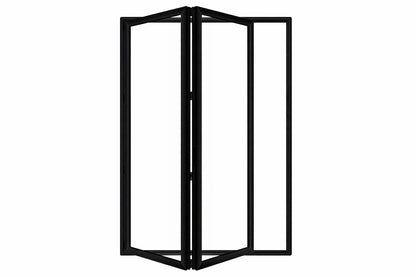 2 Pane Bifolds