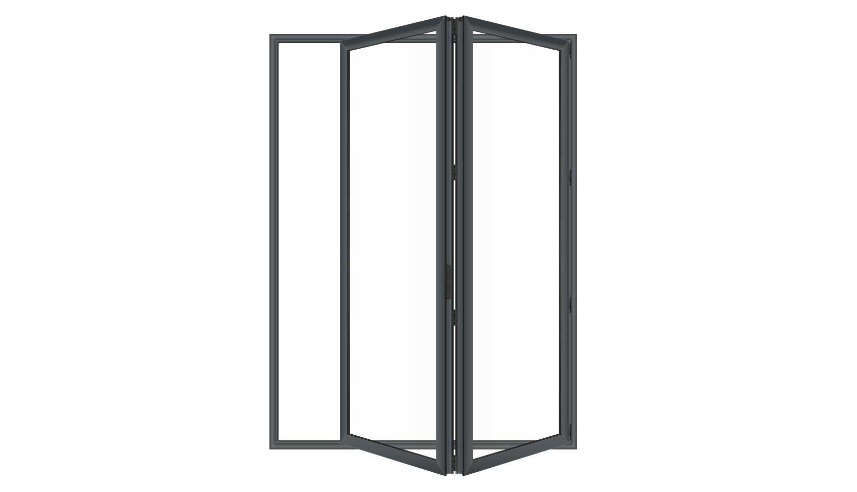 aluminium-bifold-202.jpg