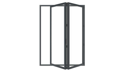 aluminium-bifold-202.jpg